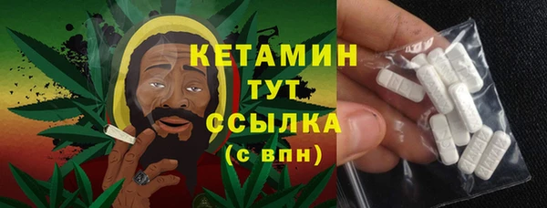 прущие грибы Козловка