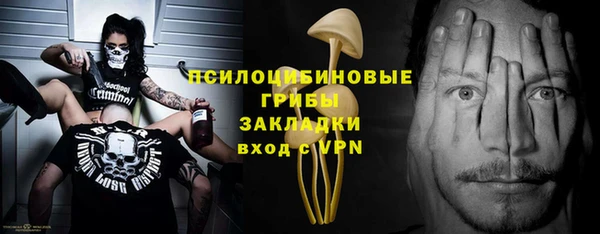метамфетамин Козельск