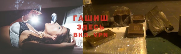spice Кодинск