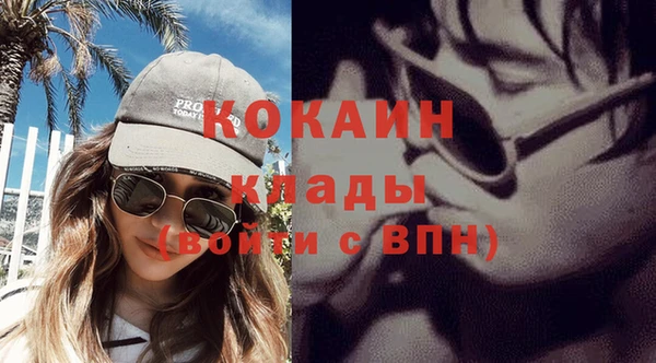 прущие грибы Козловка