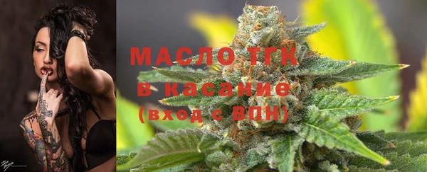 spice Кодинск