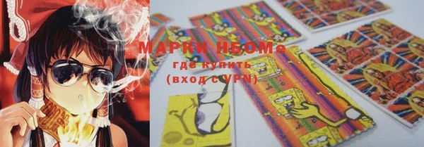 прущие грибы Козловка